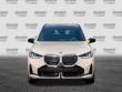 2026 BMW X3 M50 xDrive SUV