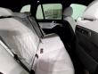2026 BMW X5 xDrive40i SUV
