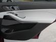 2026 BMW X7 xDrive40i SUV