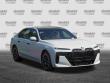2023 BMW 7 Series 760i xDrive Sedan
