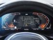 2023 BMW X3 xDrive30i SUV