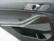 2026 BMW X5 xDrive40i SUV
