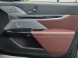 2023 BMW i7 xDrive60 Sedan