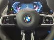 2026 BMW X3 30 xDrive SUV