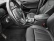 2023 BMW X3 xDrive30i SUV