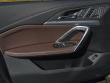2025 BMW X2 xDrive28i SUV