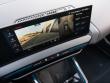 2026 BMW X3 M50 xDrive SUV