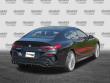 2023 BMW 8 Series ALPINA B8 xDrive Gran Coupe Sedan