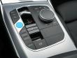 2023 BMW i4 eDrive35 Gran Coupe Sedan