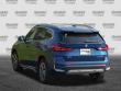 2025 BMW X1 xDrive28i SUV