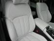 2026 BMW X7 xDrive40i SUV