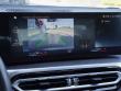 2024 BMW 3 Series 330i xDrive Sedan