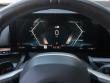 2024 BMW i5 eDrive40 Sedan