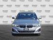 2024 BMW 3 Series 330i xDrive Sedan