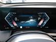 2024 BMW iX xDrive50 SUV