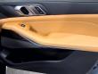 2026 BMW X5 sDrive40i SUV