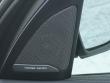 2026 BMW X5 M60i SUV