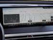 2024 BMW iX xDrive50 SUV