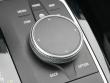 2023 BMW X3 xDrive30i SUV