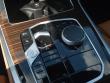 2026 BMW X5 sDrive40i SUV