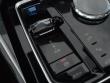 2023 BMW i7 xDrive60 Sedan