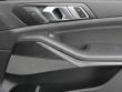 2025 BMW X7 M60i SUV
