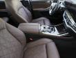 2024 BMW X7 xDrive40i SUV