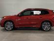 2026 BMW X1 xDrive28i SUV