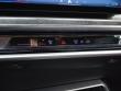 2023 BMW i7 xDrive60 Sedan