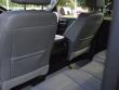 2018 GMC Sierra 1500 SLT Pickup