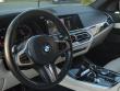 2020 BMW X5 M50i SUV