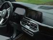 2020 BMW X5 M50i SUV