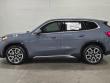 2026 BMW X1 xDrive28i SUV