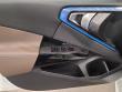 2026 BMW X3 30 xDrive SUV