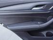 2025 BMW X4 M40i SUV
