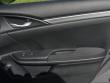 2020 Honda Civic LX Sedan
