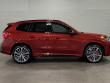 2026 BMW X1 xDrive28i SUV