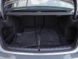 2024 BMW 3 Series 330i xDrive Sedan