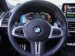 2025 BMW X4 M40i SUV