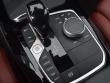 2024 BMW X3 xDrive30i SUV