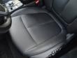 2020 BMW X1 xDrive28i SUV