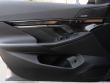 2024 BMW i5 eDrive40 Sedan