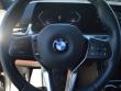2025 BMW X2 xDrive28i SUV