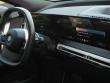 2024 BMW iX xDrive50 SUV