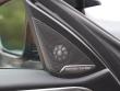 2025 BMW 4 Series M440i Convertible