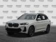 2024 BMW X3 xDrive30i SUV