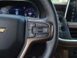 2023 Chevrolet Tahoe High Country SUV