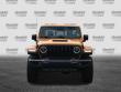 2021 Jeep Gladiator Mojave Pickup