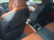 2022 BMW 8 Series 840i Gran Coupe Sedan