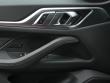 2023 BMW i4 eDrive40 Gran Coupe Sedan